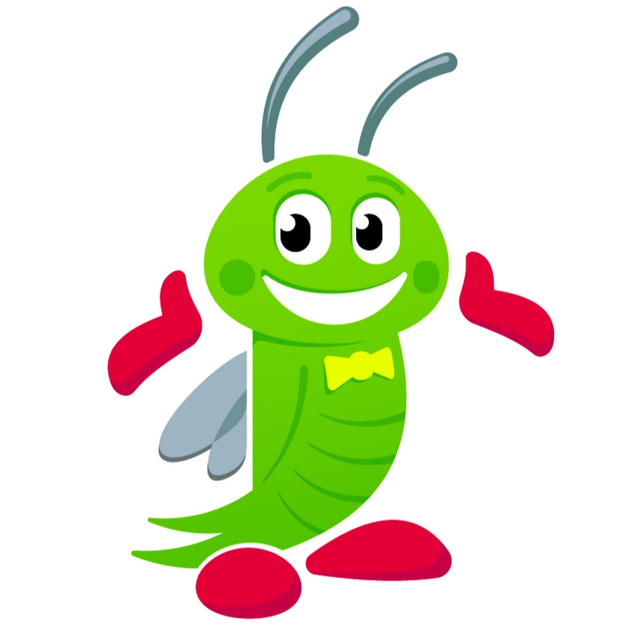 Cricricri Cantece Pentru Copii I Children S Songs Youtube