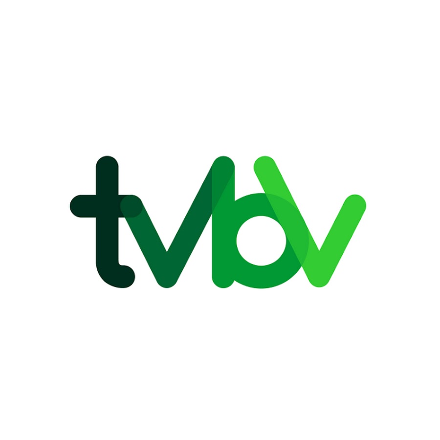 TV CATARINA HD YouTube channel avatar