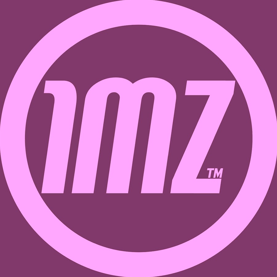 1MusicMozâ„¢ Avatar channel YouTube 