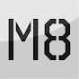 M8小隊