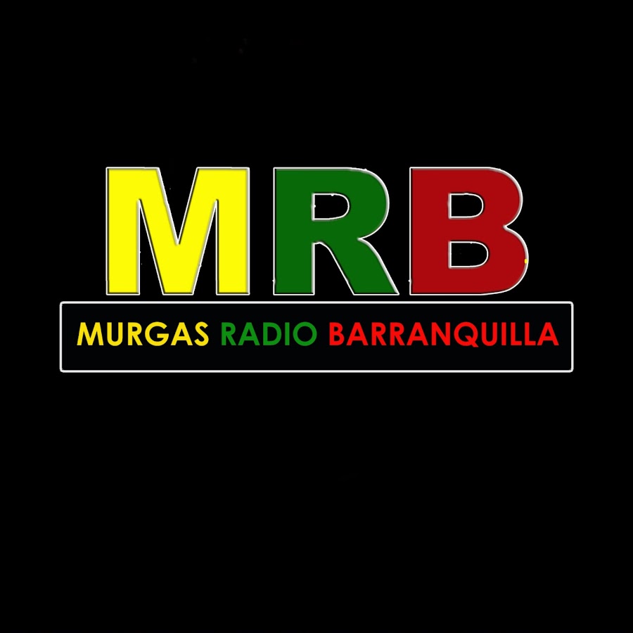 Murgas Radio
