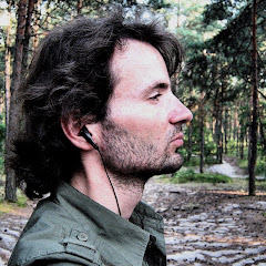 Michał Górka