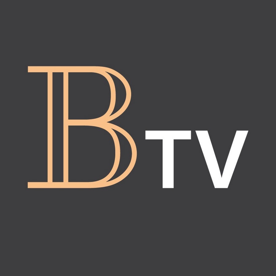 BolsaTV YouTube channel avatar