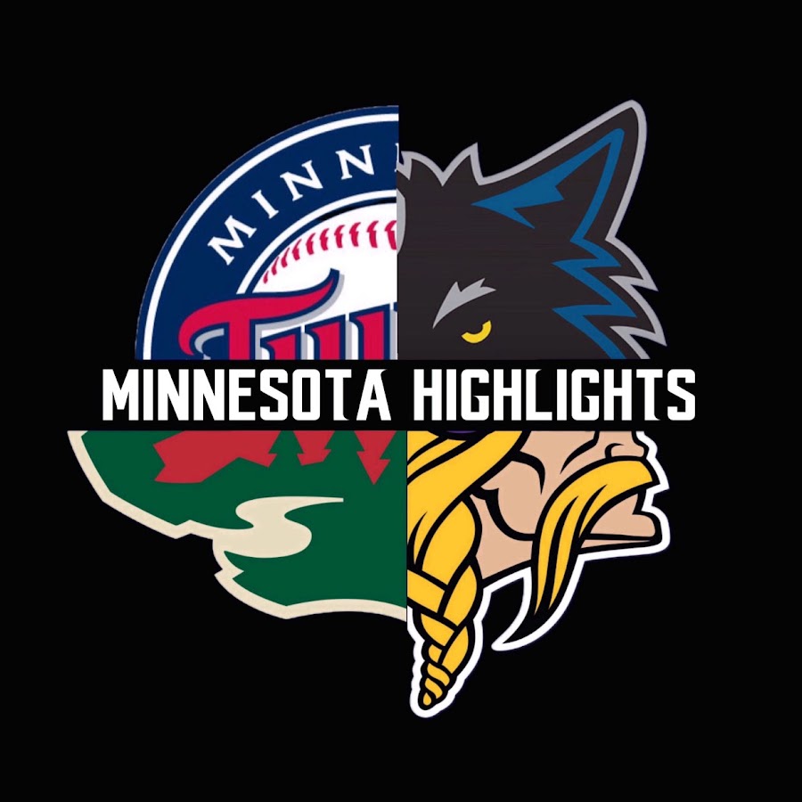 Minnesota Highlights