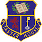 Lester House YouTube Profile Photo