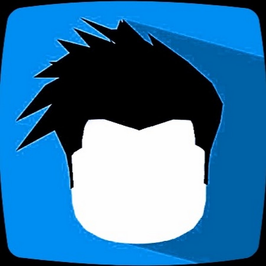 Teammatethaturr7 YouTube channel avatar