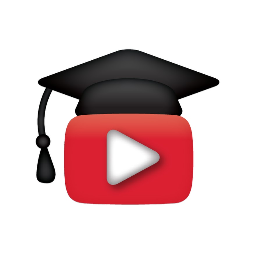 VIDEO ACADEMY YouTube kanalı avatarı