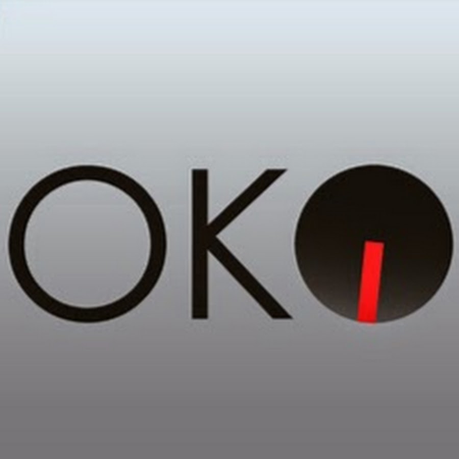RTS Oko - ZvaniÄni kanal YouTube 频道头像