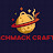 Schmack Craft