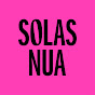 Solas Nua YouTube Profile Photo