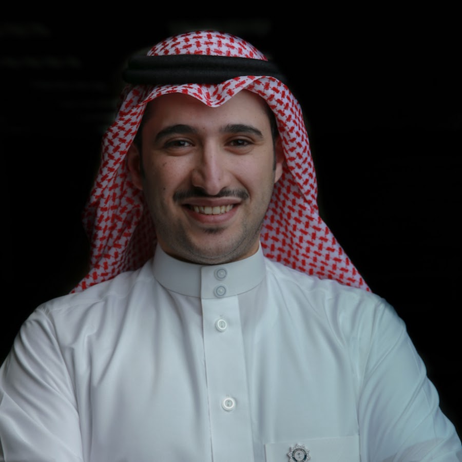 Abdulaziz AL-Mathami