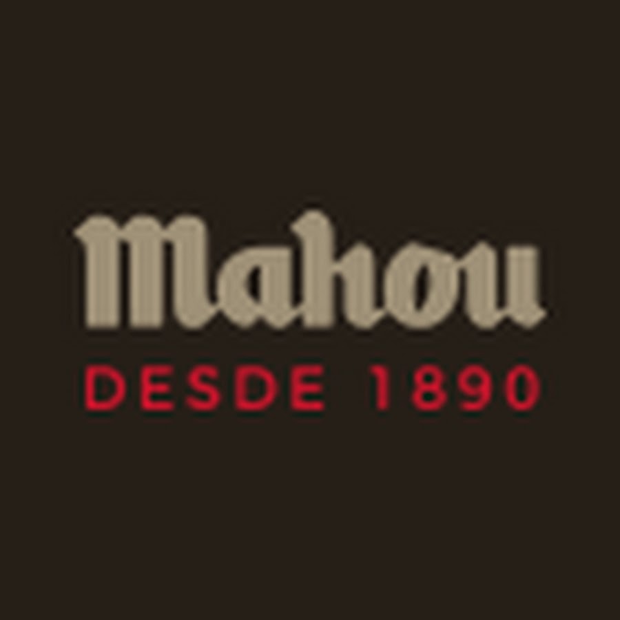 MahouTV YouTube channel avatar