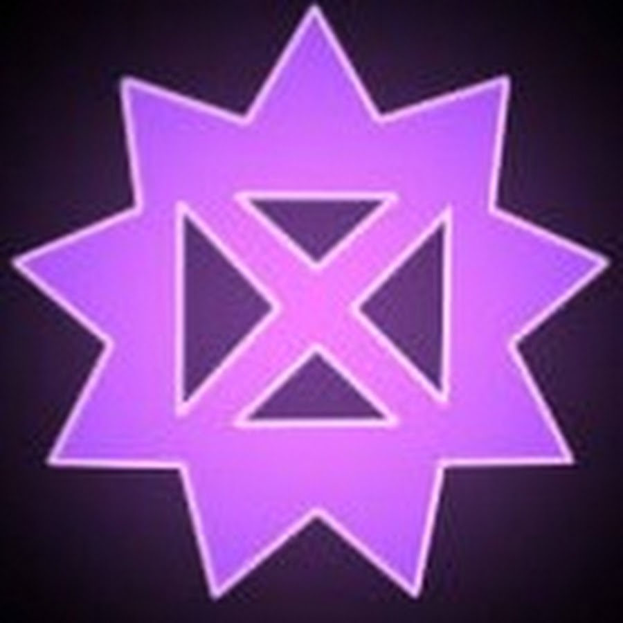 Roxo PeÃºg YouTube channel avatar