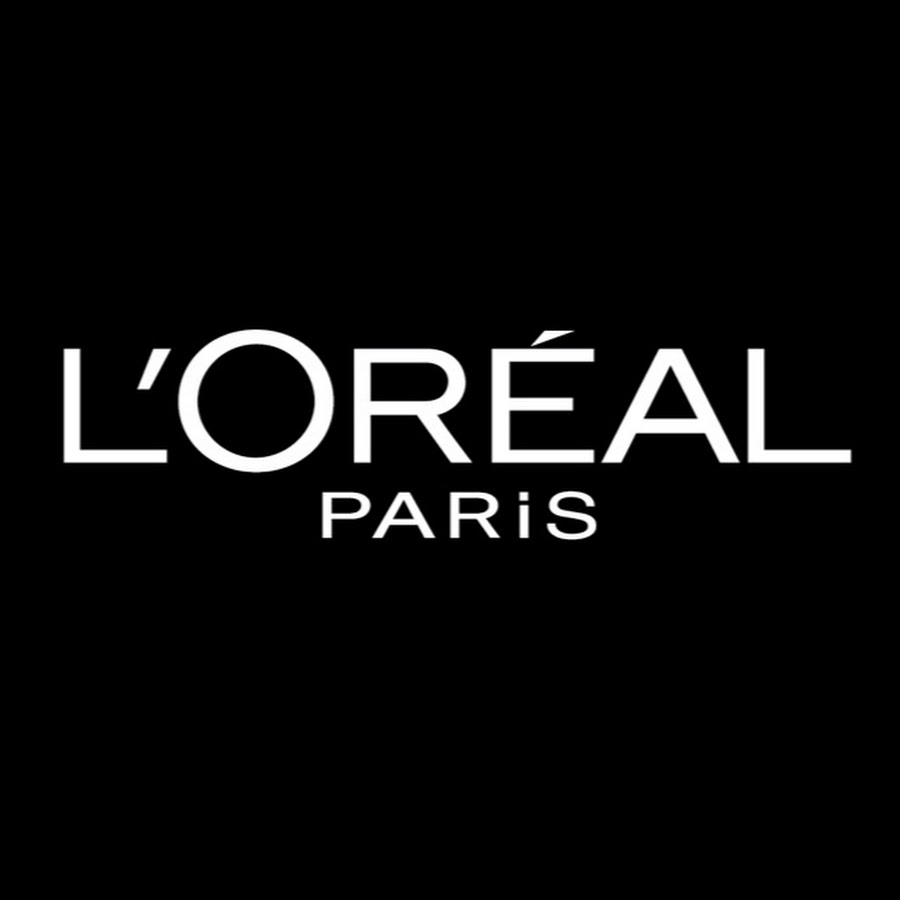 L'Oreal Paris Thailand YouTube channel avatar