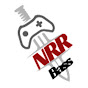 NRR Bass And Remix YouTube Profile Photo
