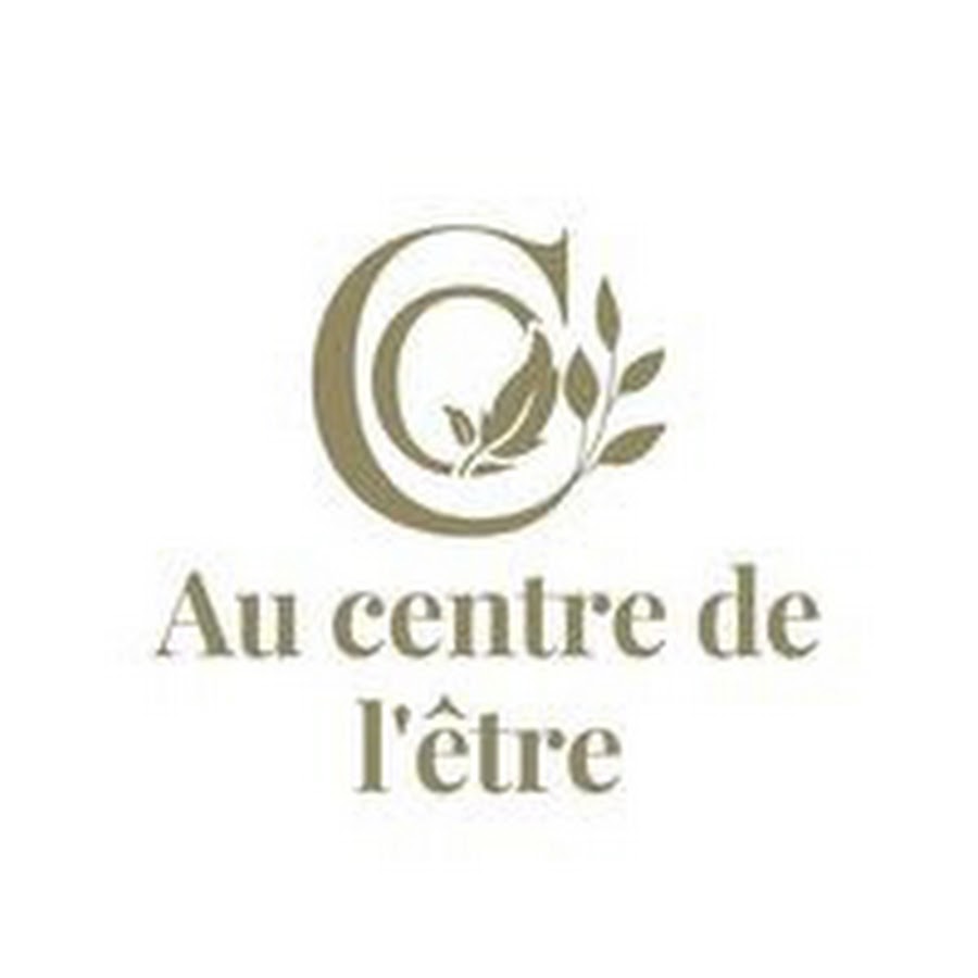 Christolesia Au Centre De L Etre Youtube