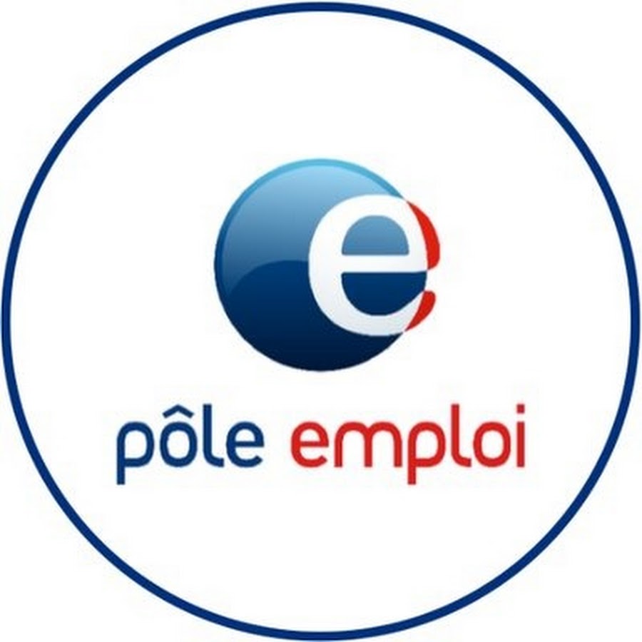 Pole Emploi Youtube
