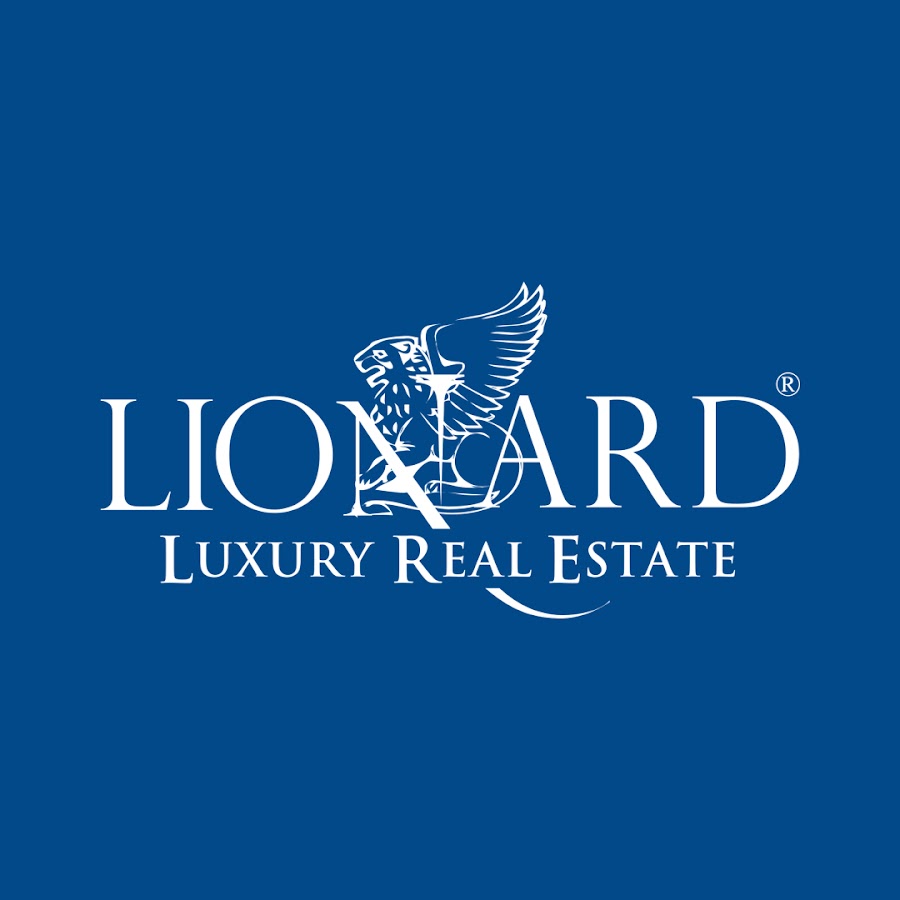 Lionard Luxury Real