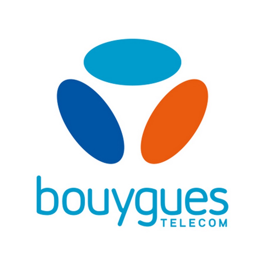 Bouygues Telecom