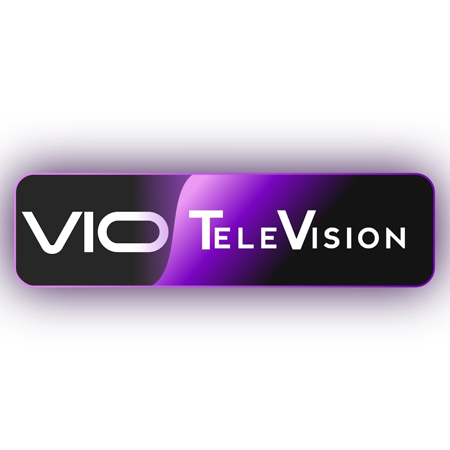 Viotv YouTube kanalı avatarı