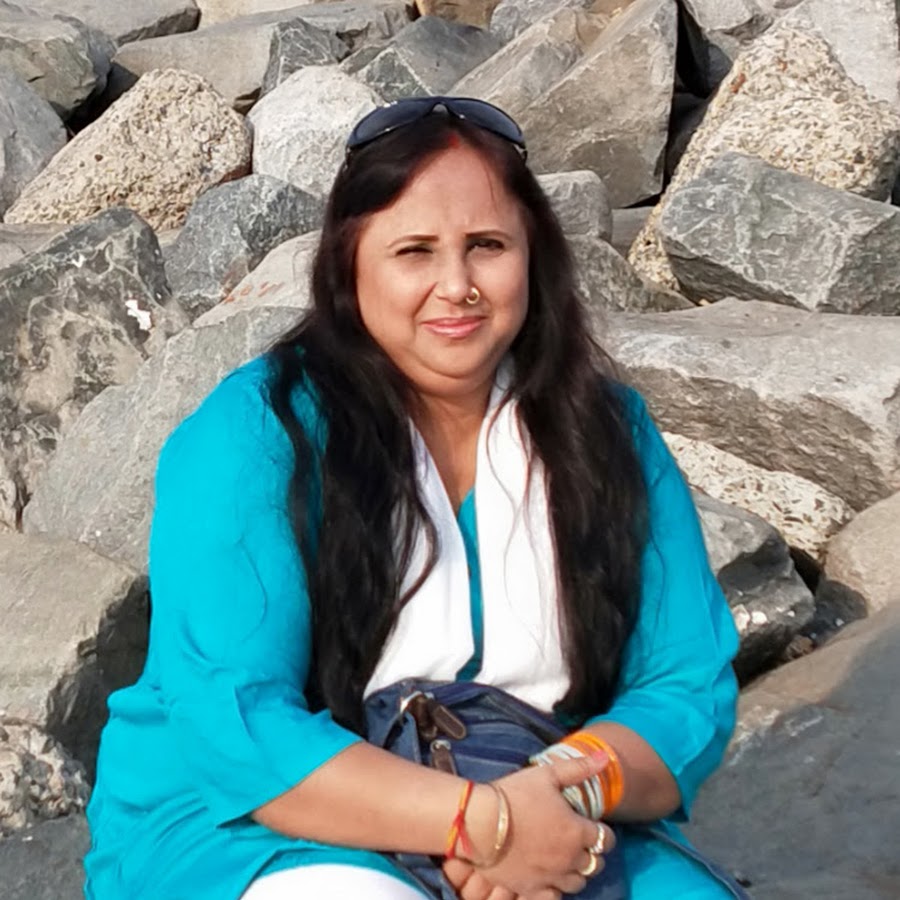 khana Peena YouTube channel avatar