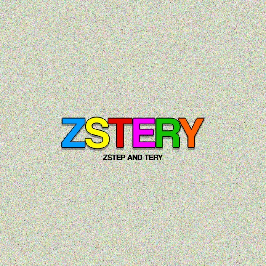 ZStery
