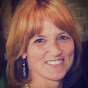 Linda Swearingen YouTube Profile Photo