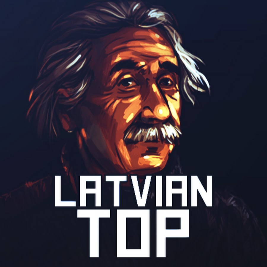 LATTOP YouTube channel avatar