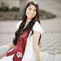Rebekah Vasquez YouTube Profile Photo