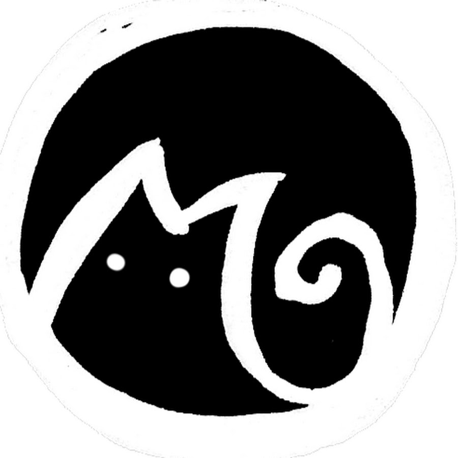 Mary Doodles YouTube-Kanal-Avatar