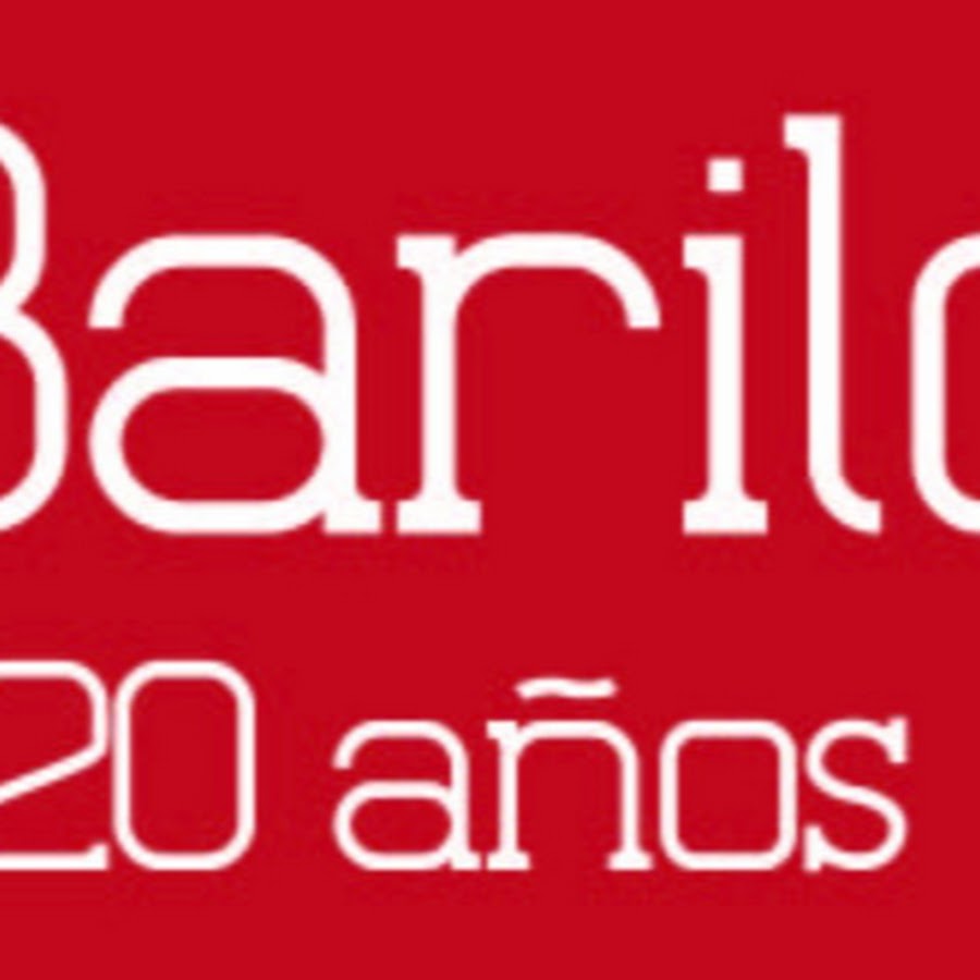 Cid Bariloche Youtube