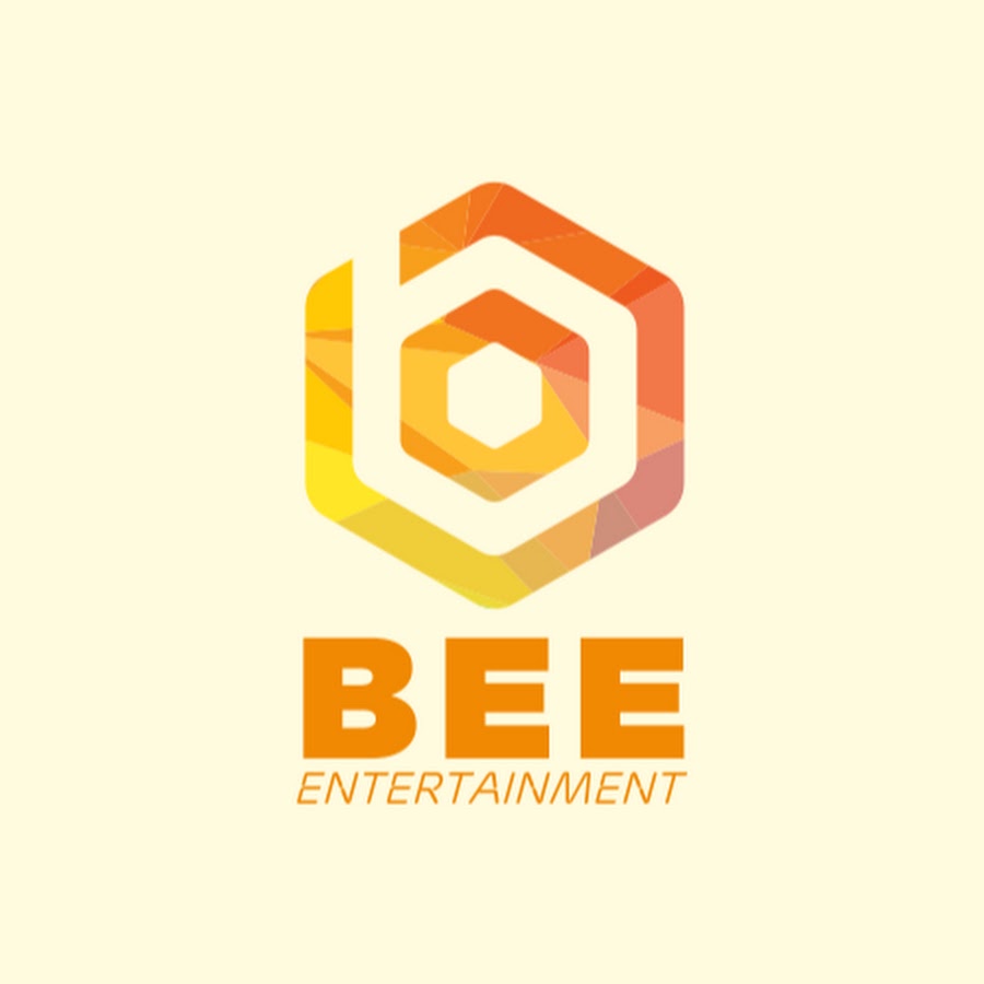 BEE Entertainment / Giáº£i TrÃ­ YouTube channel avatar