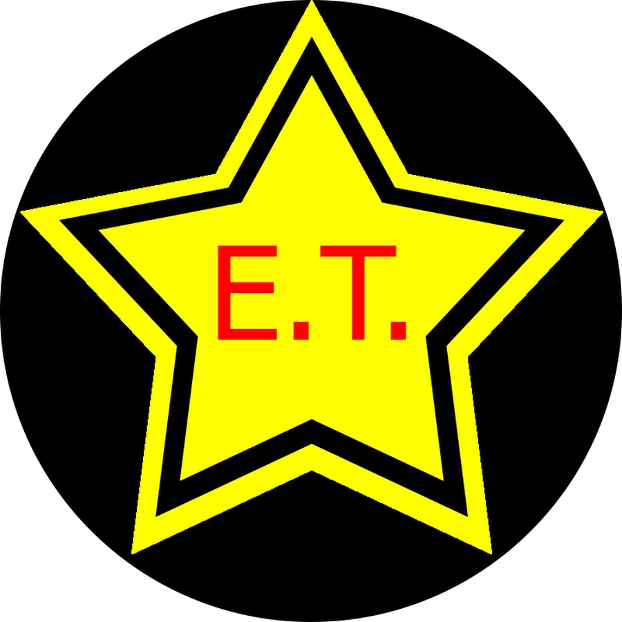Elite Tops YouTube channel avatar