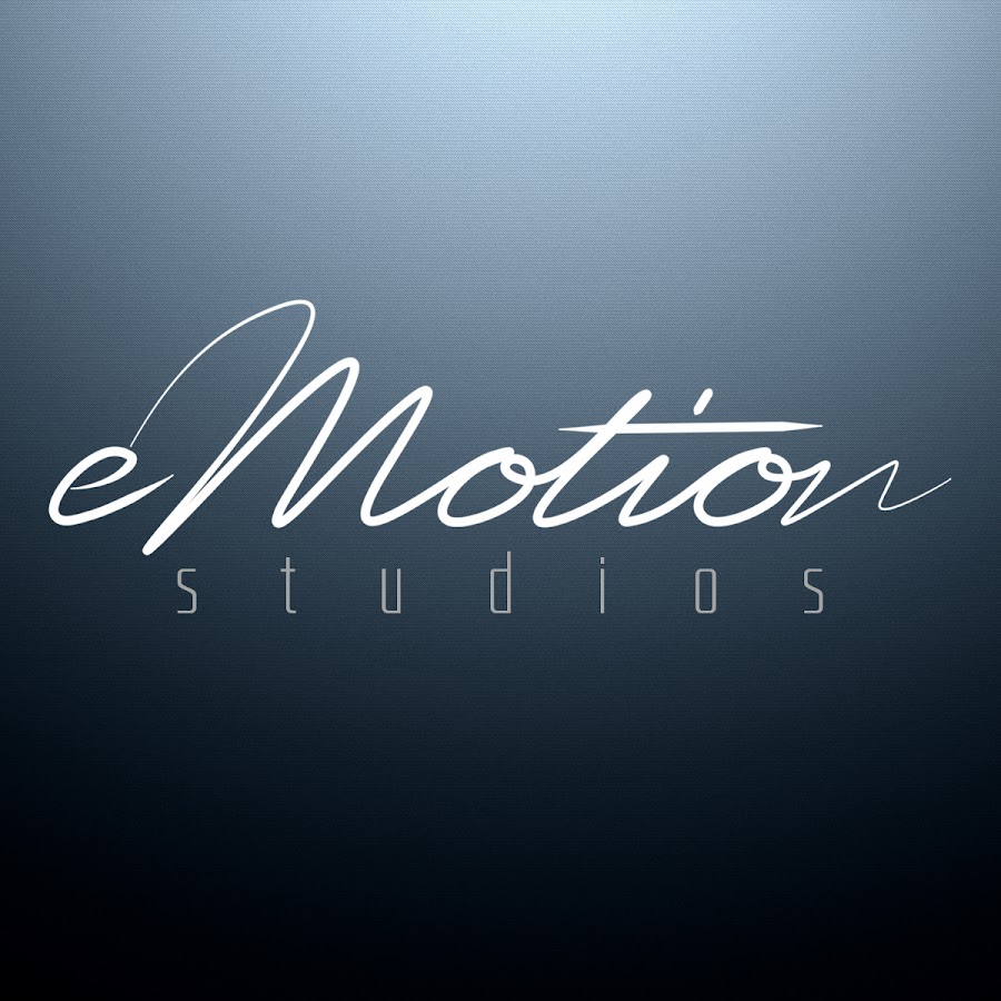 eMotion Studios