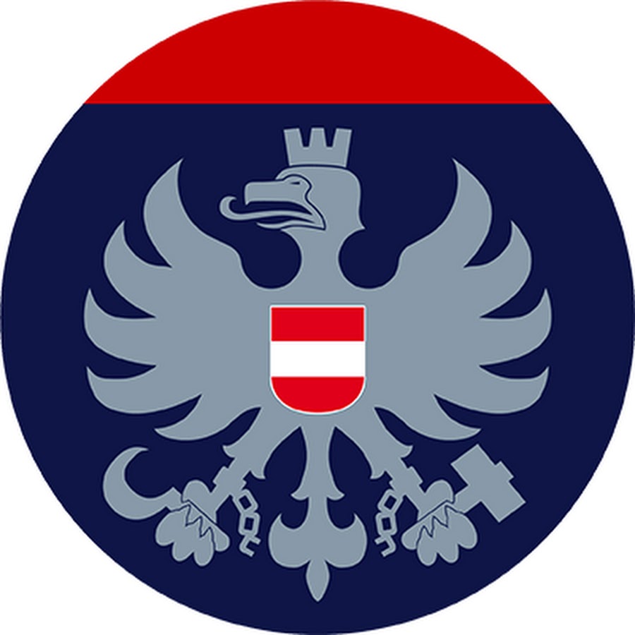 Polizei Ã–sterreich