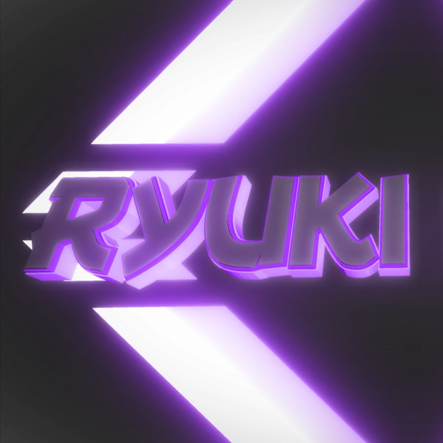 Ryuki M426 YouTube channel avatar