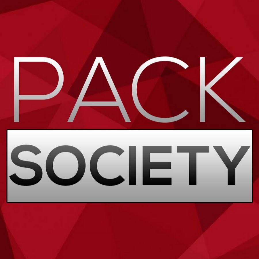 Pack Society