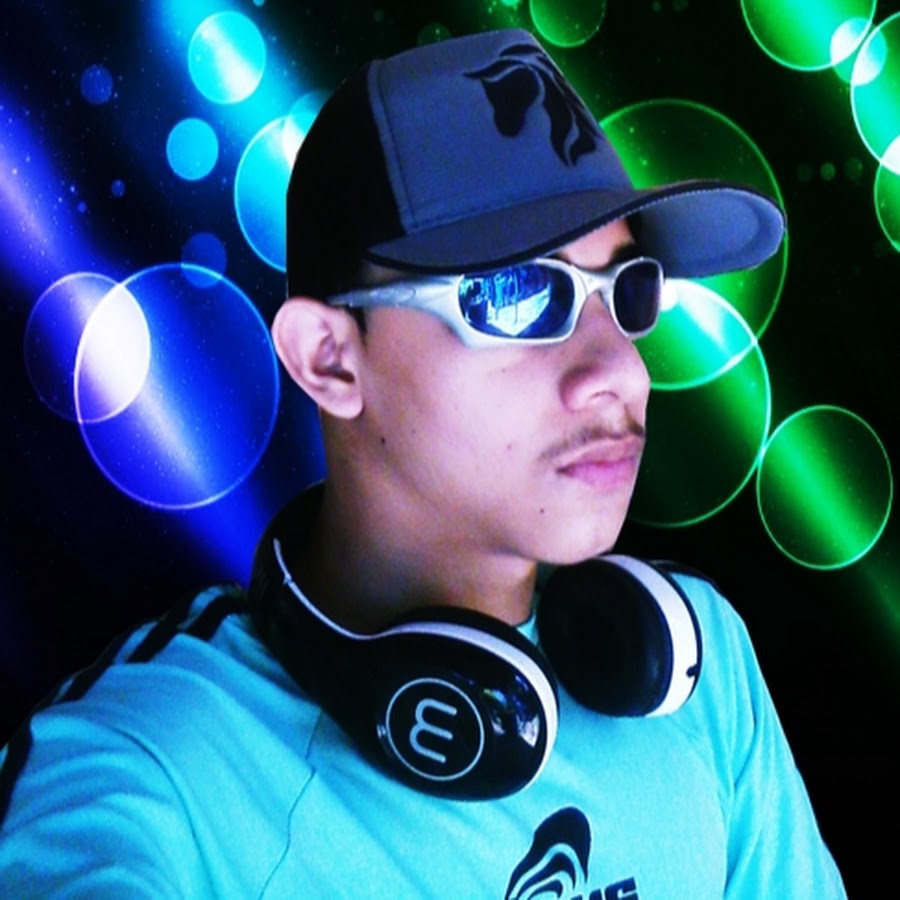 DJ PIBE MIX