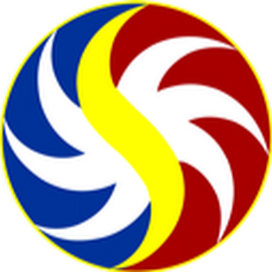 PCSO GOV Avatar channel YouTube 