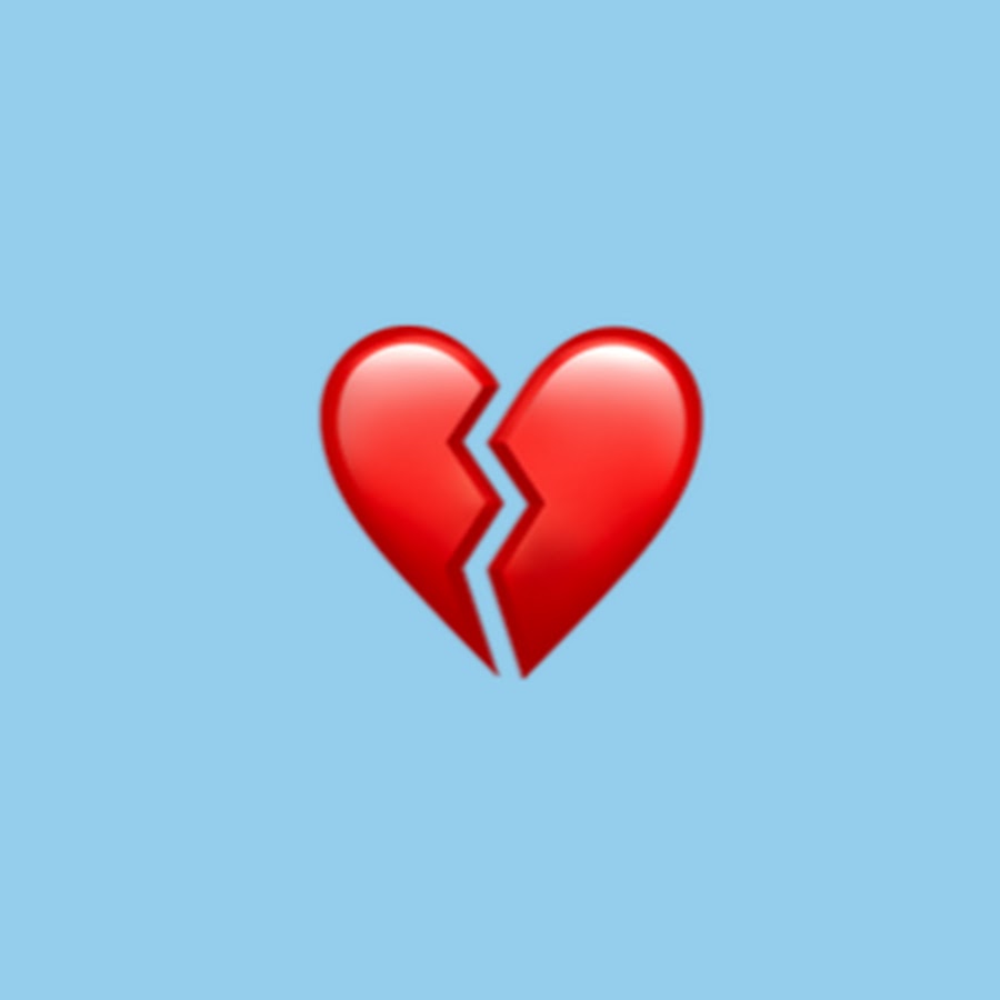 Another Heartbreak Story YouTube channel avatar
