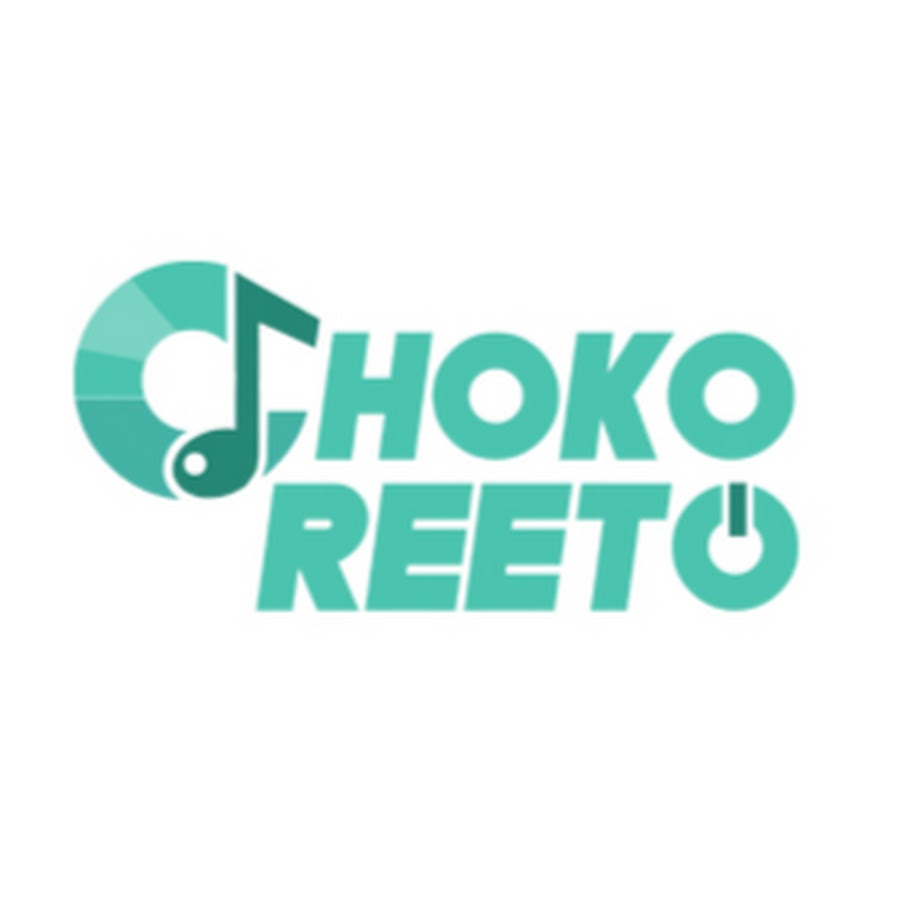 Chokoreeto Team Avatar del canal de YouTube
