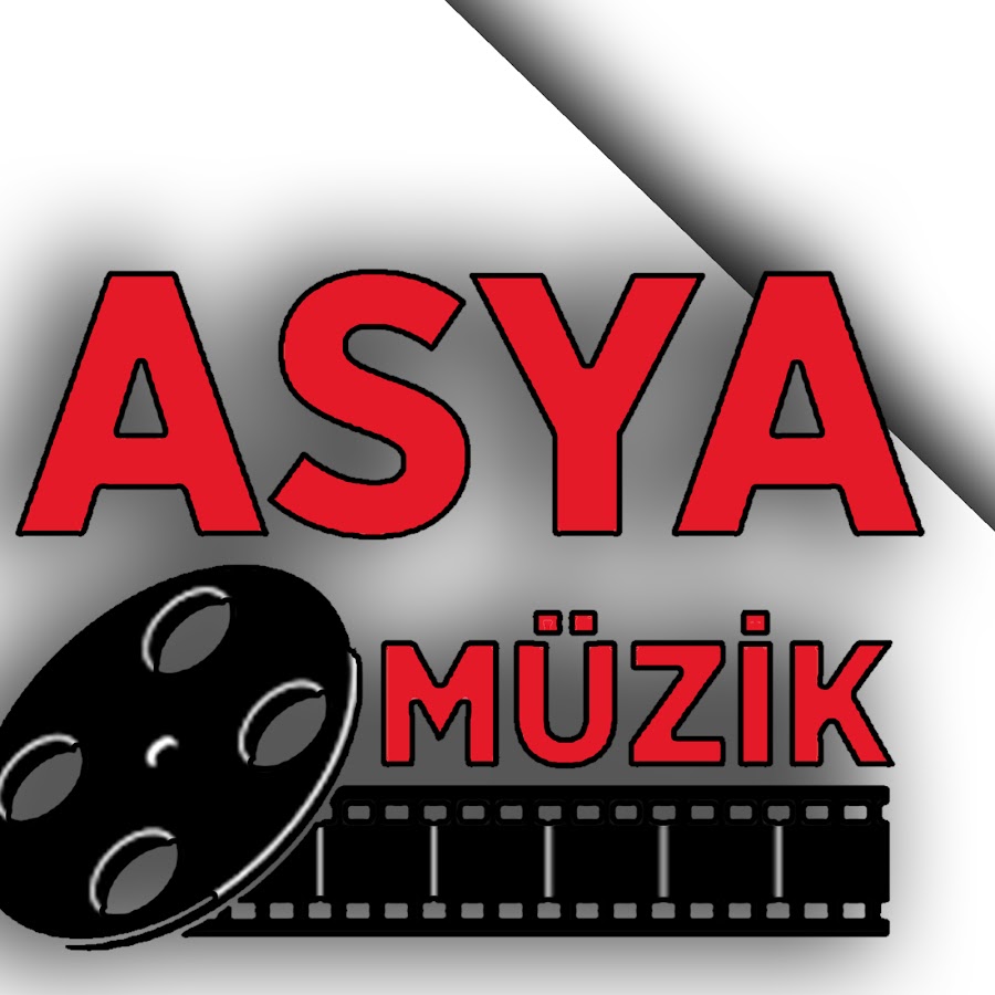 Aysel Yakupoglu Avatar channel YouTube 