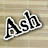 ash fashion&vlog