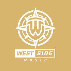 West Side Music