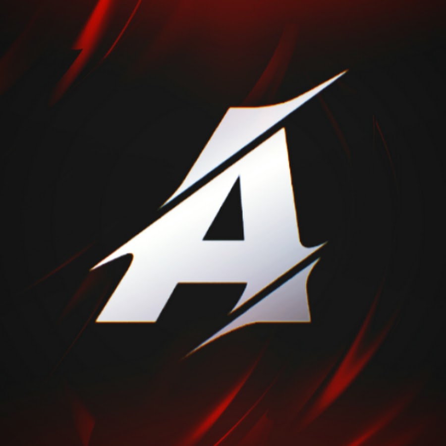ANDROIDZIN TM YouTube channel avatar