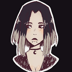 Hannarti