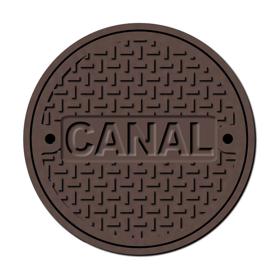 Canalul