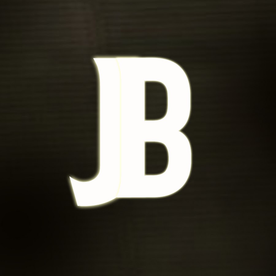 Jadson Bruno YouTube kanalı avatarı