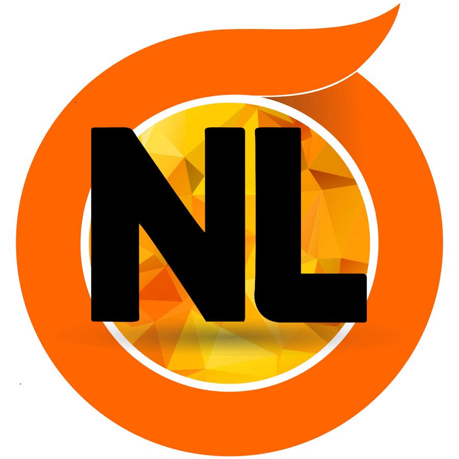 NotÃ­cias Live YouTube channel avatar
