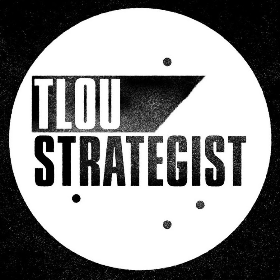 TLOU Strategist Avatar channel YouTube 